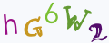 Resimli CAPTCHA