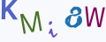 Resimli CAPTCHA