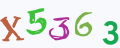 Resimli CAPTCHA