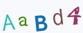 Resimli CAPTCHA