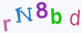 Resimli CAPTCHA