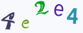 Resimli CAPTCHA