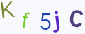 Resimli CAPTCHA