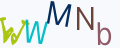 Resimli CAPTCHA