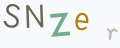 Resimli CAPTCHA