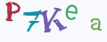 Resimli CAPTCHA