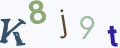 Resimli CAPTCHA