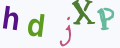 Resimli CAPTCHA