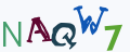 Resimli CAPTCHA
