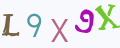 Resimli CAPTCHA