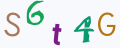 Resimli CAPTCHA