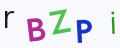 Resimli CAPTCHA