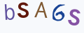 Resimli CAPTCHA