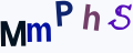 Resimli CAPTCHA