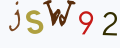 Resimli CAPTCHA