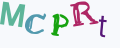 Resimli CAPTCHA