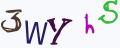 Resimli CAPTCHA