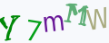 Resimli CAPTCHA
