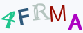 Resimli CAPTCHA