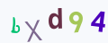 Resimli CAPTCHA