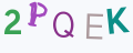 Resimli CAPTCHA