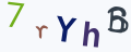 Resimli CAPTCHA