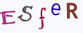 Resimli CAPTCHA