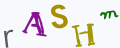 Resimli CAPTCHA