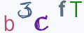 Resimli CAPTCHA