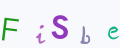 Resimli CAPTCHA