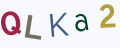 Resimli CAPTCHA