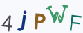 Resimli CAPTCHA