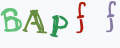 Resimli CAPTCHA