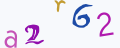 Resimli CAPTCHA