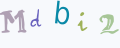 Resimli CAPTCHA