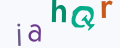 Resimli CAPTCHA
