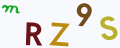 Resimli CAPTCHA