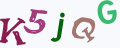 Resimli CAPTCHA