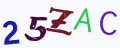 Resimli CAPTCHA
