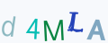 Resimli CAPTCHA