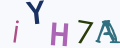 Resimli CAPTCHA