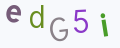 Resimli CAPTCHA