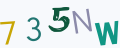 Resimli CAPTCHA