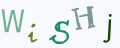 Resimli CAPTCHA