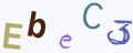 Resimli CAPTCHA