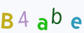 Resimli CAPTCHA