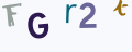 Resimli CAPTCHA