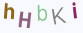 Resimli CAPTCHA