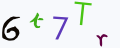 Resimli CAPTCHA