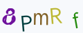 Resimli CAPTCHA